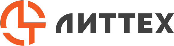 Логотип